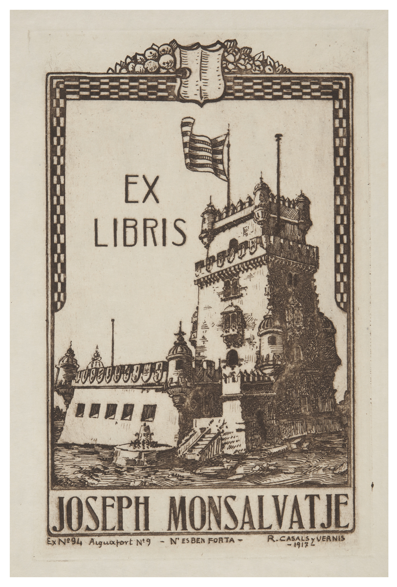 Fotograf: Hickstein, Carmen, Copyright: 1