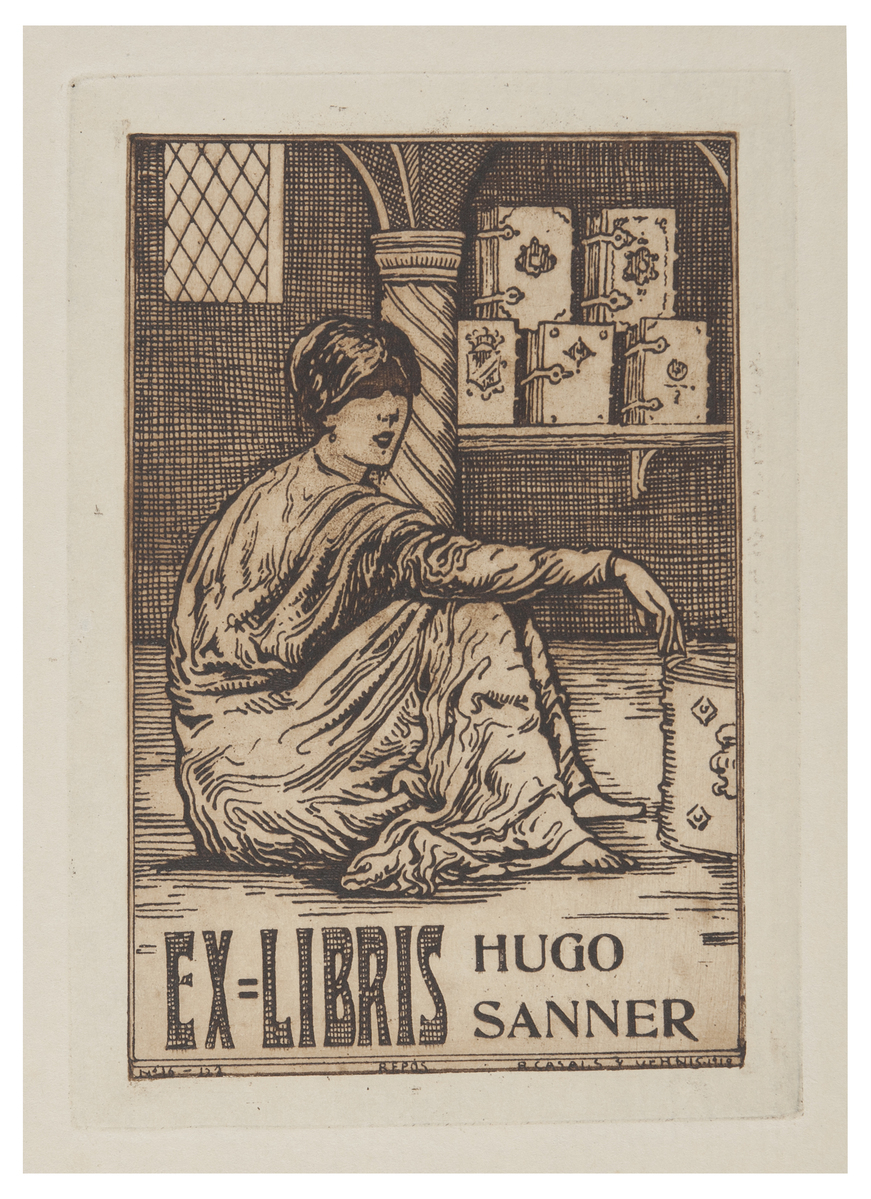 Fotograf: Hickstein, Carmen, Copyright: 1