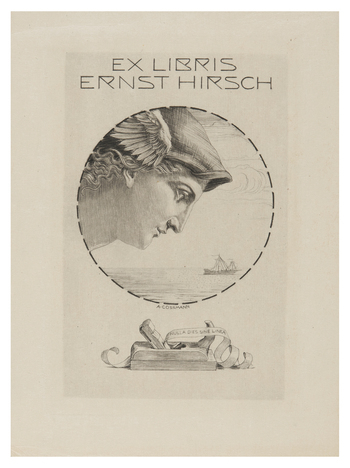 Fotograf: Hickstein, Carmen, Copyright: 1