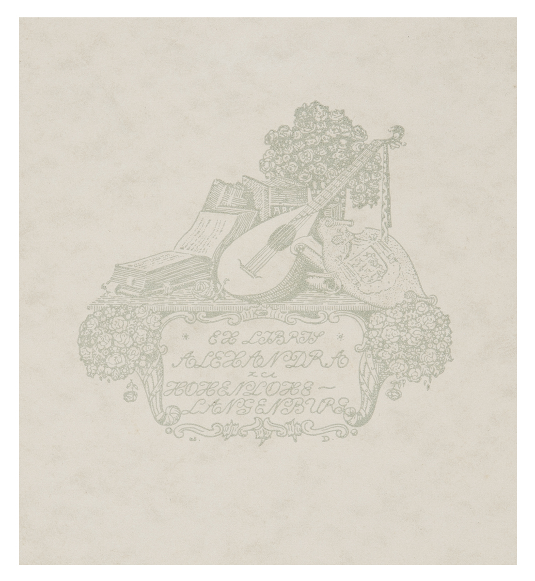 Fotograf: Hickstein, Carmen, Copyright: 1