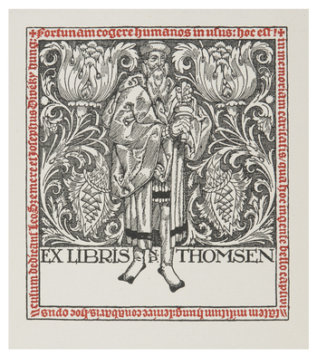 Fotograf: Hickstein, Carmen, Copyright: 1