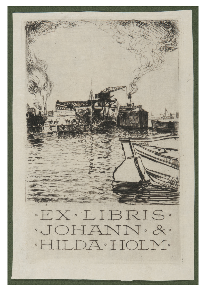 Fotograf: Hickstein, Carmen, Copyright: 1