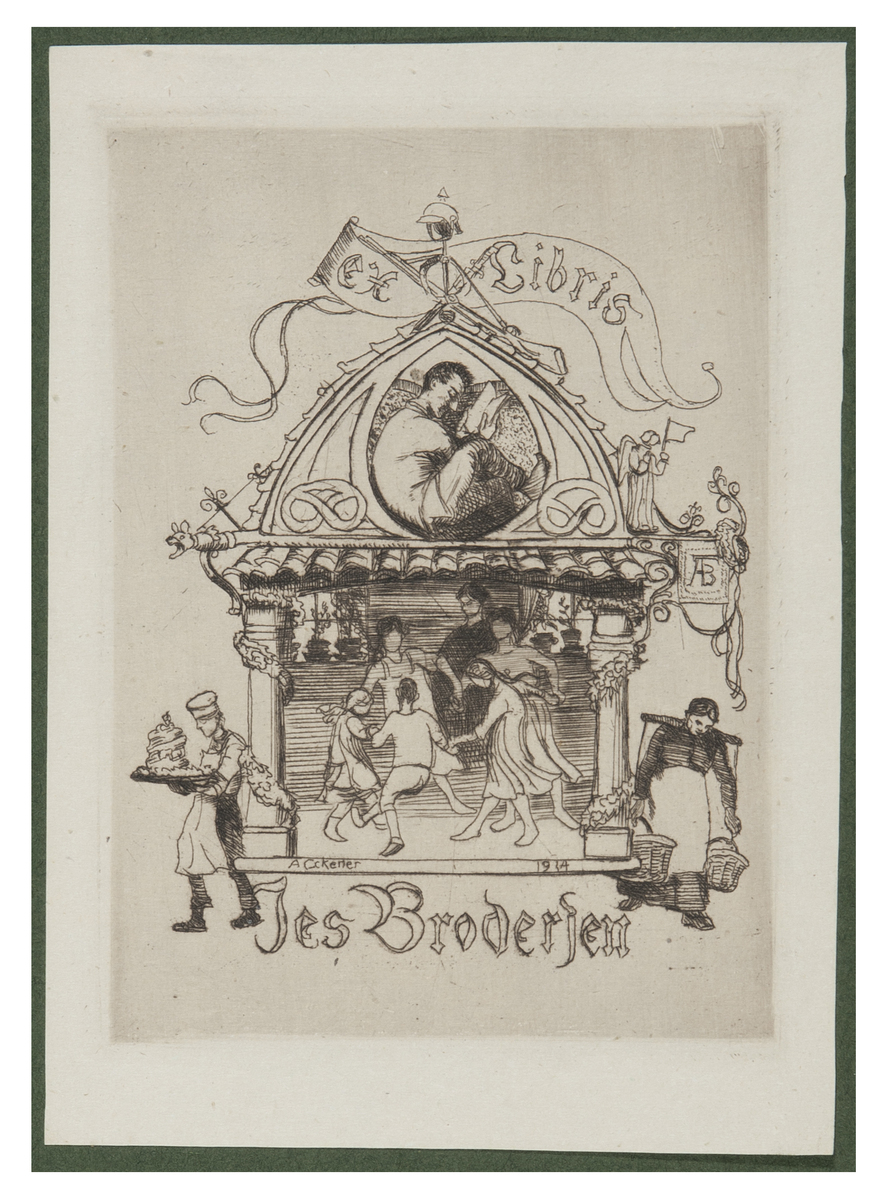 Fotograf: Hickstein, Carmen, Copyright: 1