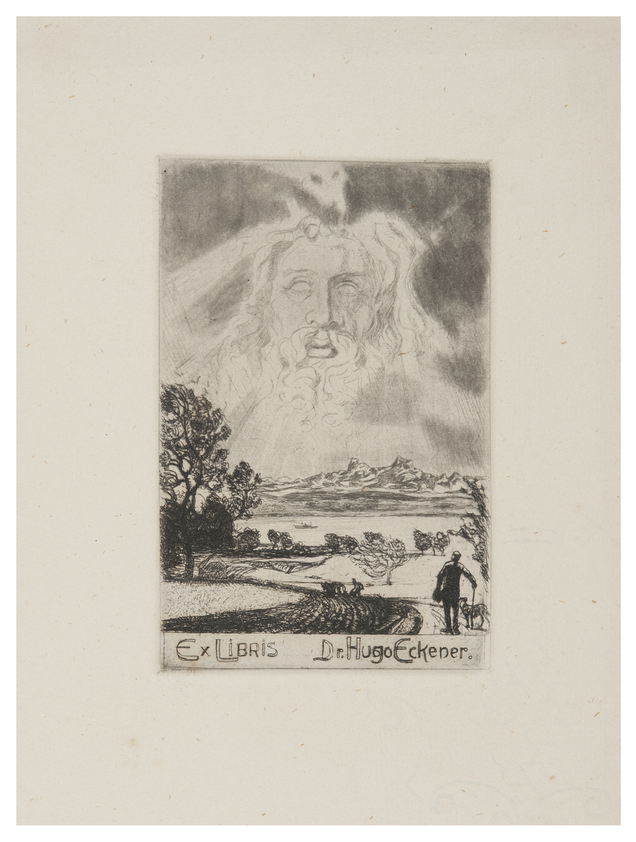 Fotograf: Hickstein, Carmen, Copyright: 1