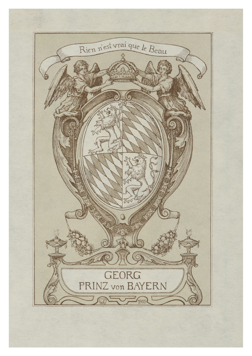 Fotograf: Hickstein, Carmen, Copyright: 1