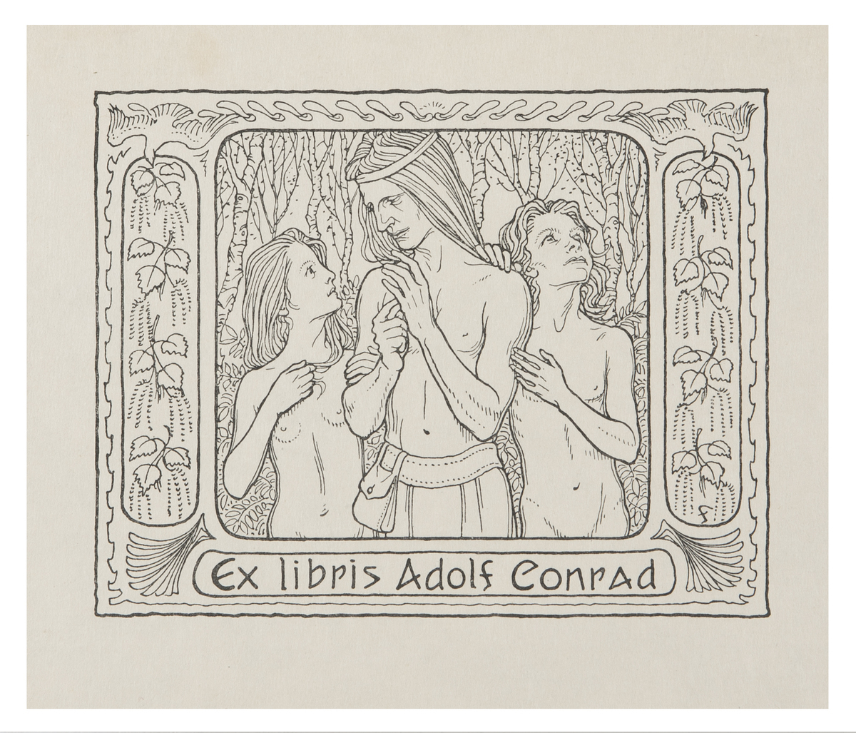 Fotograf: Hickstein, Carmen, Copyright: 1