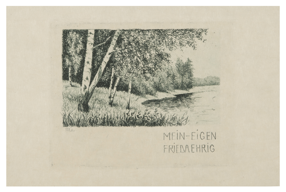 Fotograf: Hickstein, Carmen, Copyright: 1