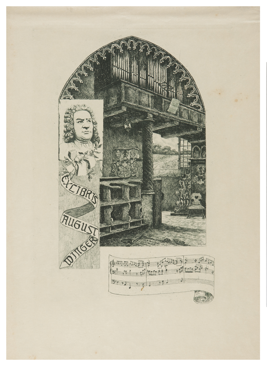 Fotograf: Hickstein, Carmen, Copyright: 1