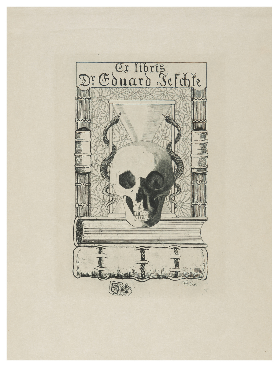 Fotograf: Hickstein, Carmen, Copyright: 1