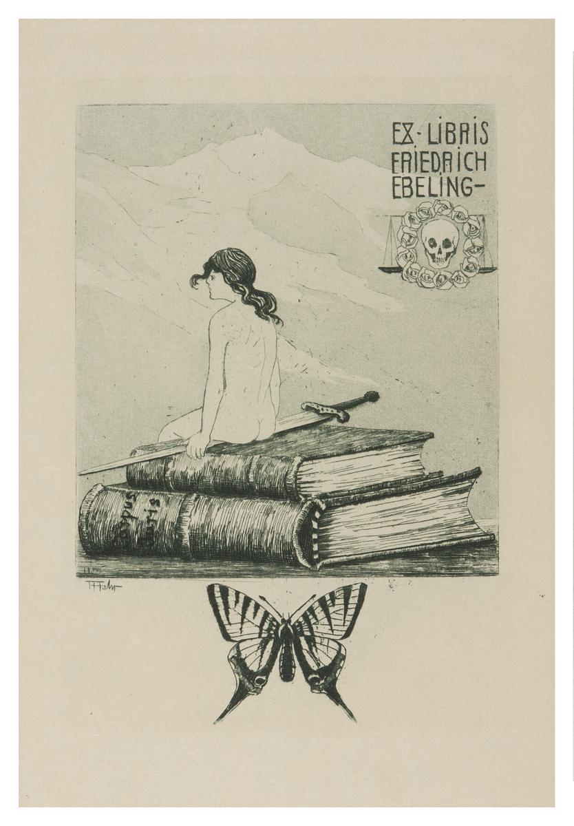 Fotograf: Hickstein, Carmen, Copyright: 1