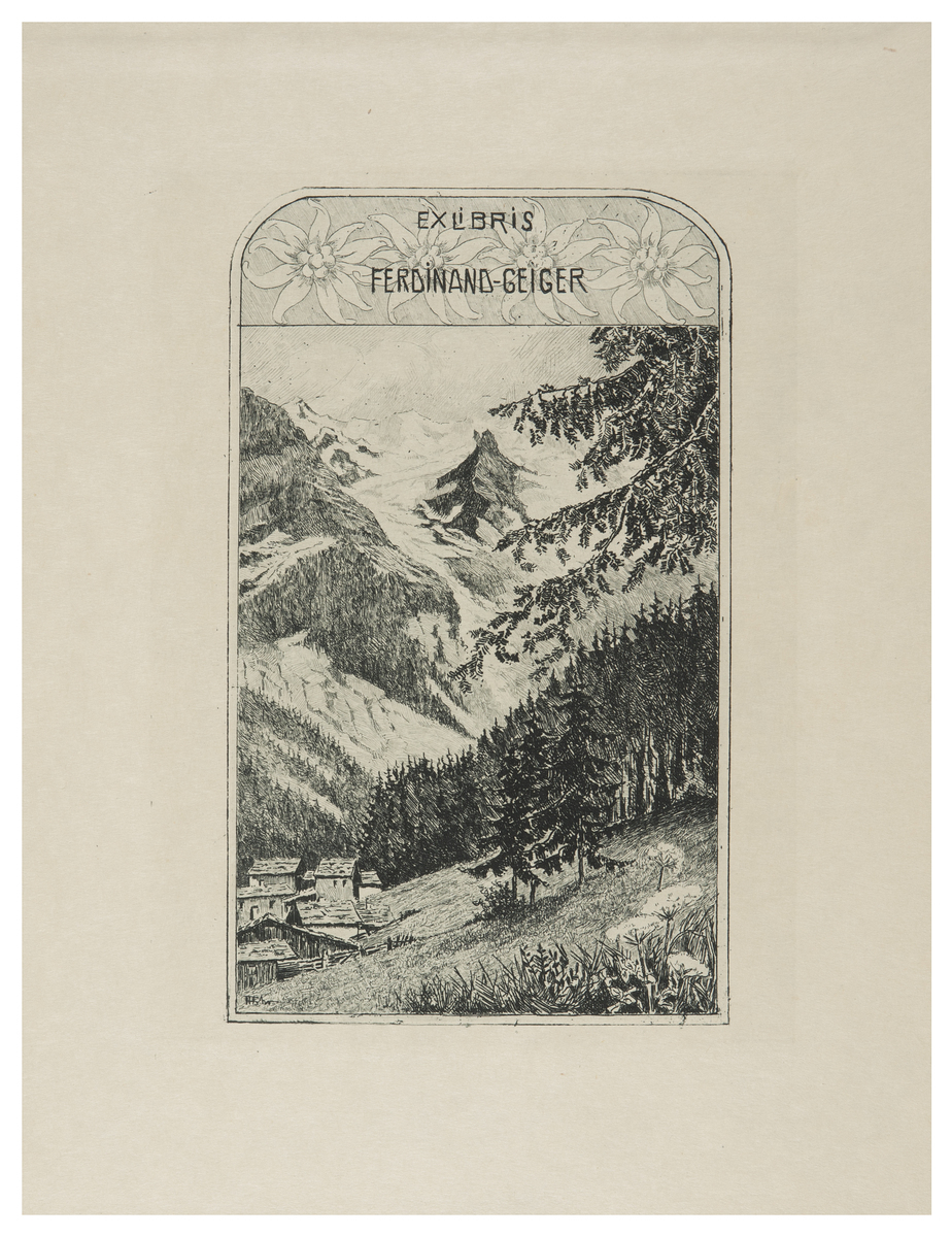 Fotograf: Hickstein, Carmen, Copyright: 1