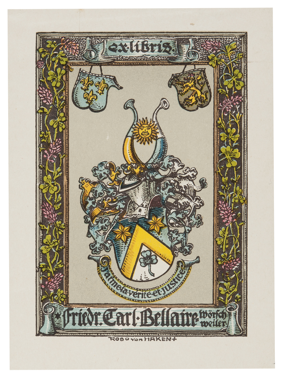 Fotograf: Hickstein, Carmen, Copyright: 1