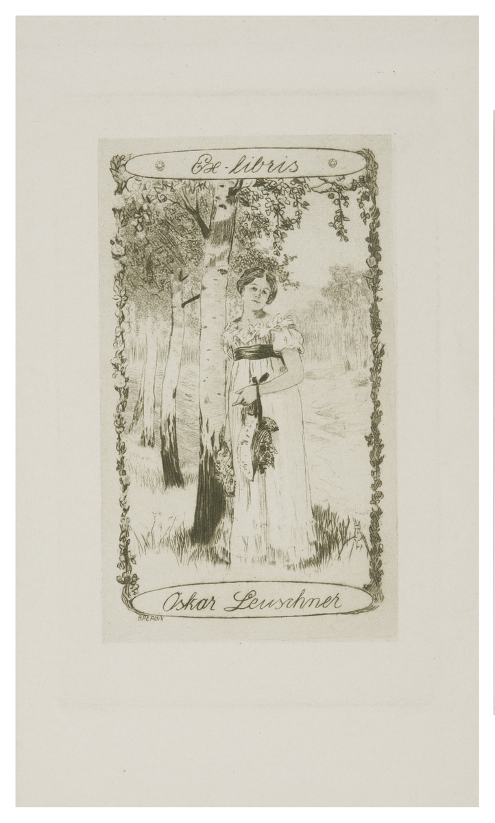 Fotograf: Hickstein, Carmen, Copyright: 1