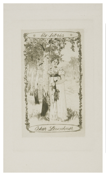 Fotograf: Hickstein, Carmen, Copyright: 1