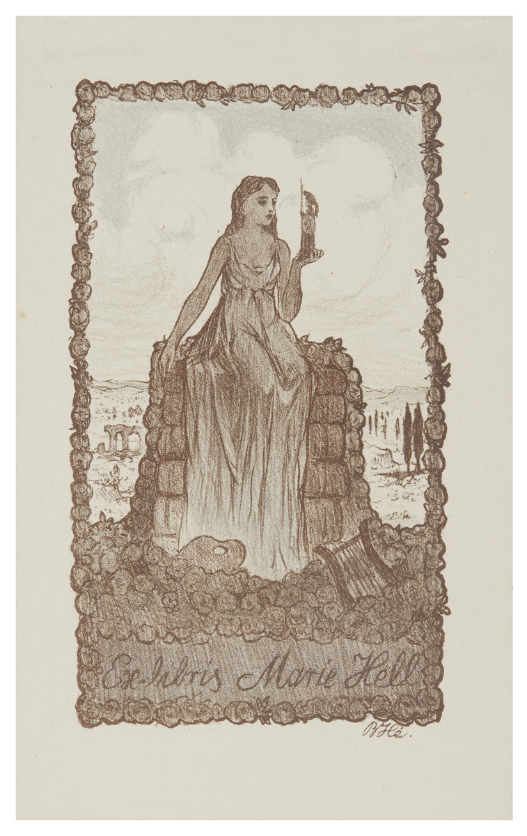 Fotograf: Hickstein, Carmen, Copyright: 1