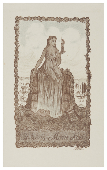 Fotograf: Hickstein, Carmen, Copyright: 1