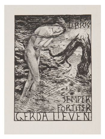 Fotograf: Hickstein, Carmen, Copyright: 1