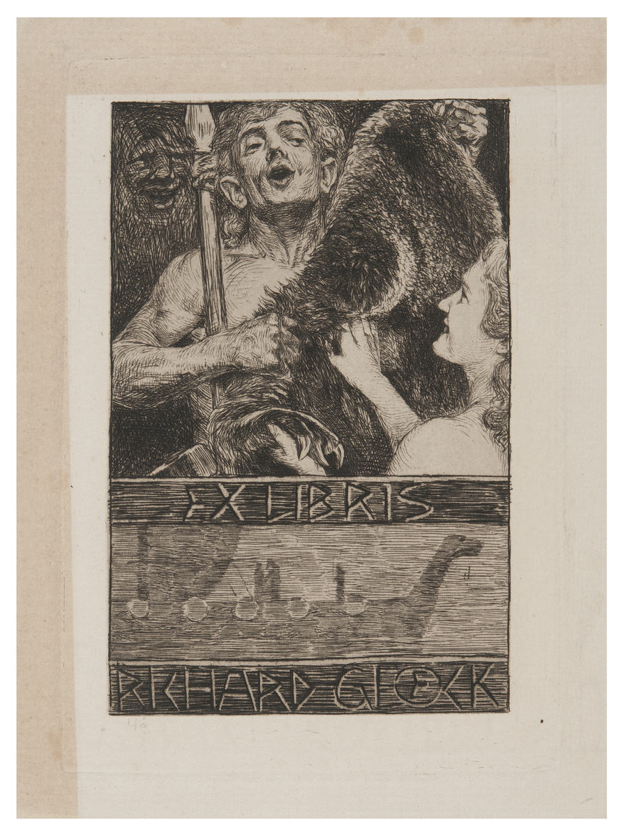 Fotograf: Hickstein, Carmen, Copyright: 1