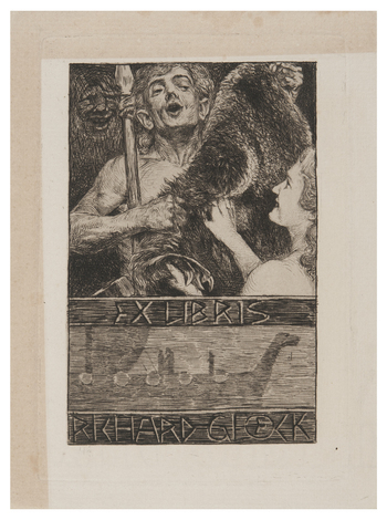 Fotograf: Hickstein, Carmen, Copyright: 1