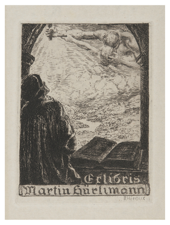 Fotograf: Hickstein, Carmen, Copyright: 1