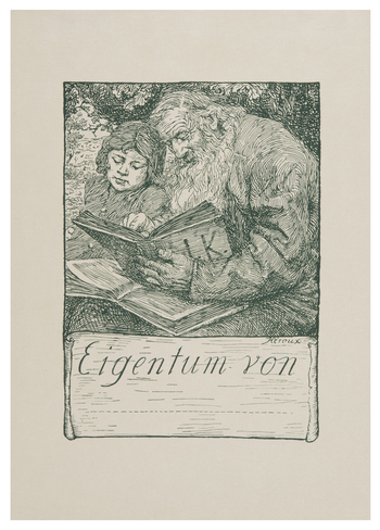 Fotograf: Hickstein, Carmen, Copyright: 1