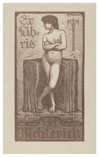 Fotograf: Hickstein, Carmen, Copyright: 1