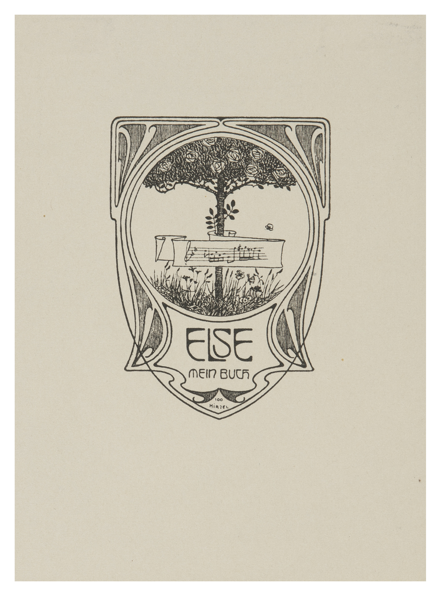 Fotograf: Hickstein, Carmen, Copyright: 1