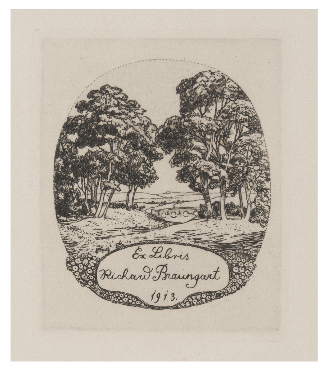 Fotograf: Hickstein, Carmen, Copyright: 1