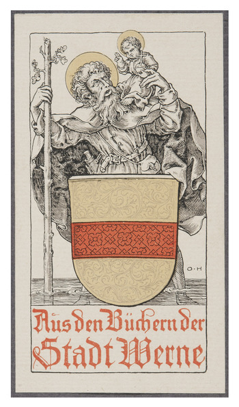 Fotograf: Hickstein, Carmen, Copyright: 1