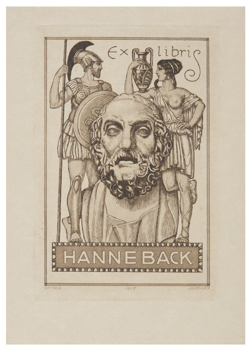 Fotograf: Hickstein, Carmen, Copyright: 1