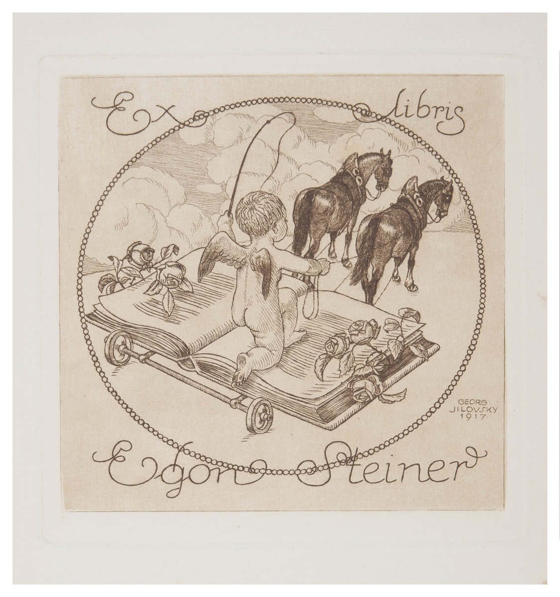 Fotograf: Hickstein, Carmen, Copyright: 1