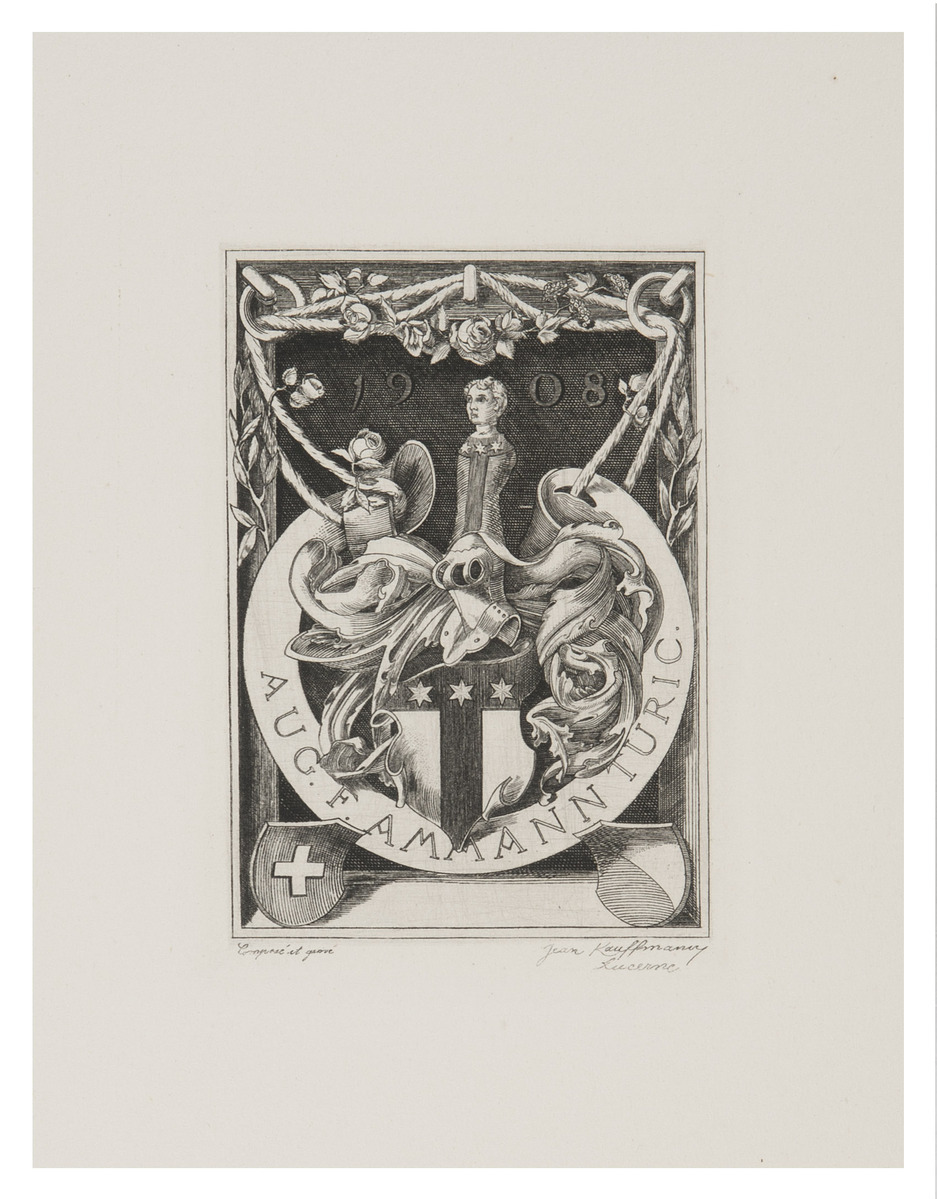 Fotograf: Hickstein, Carmen, Copyright: 1