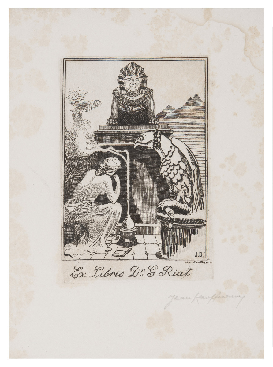 Fotograf: Hickstein, Carmen, Copyright: 1