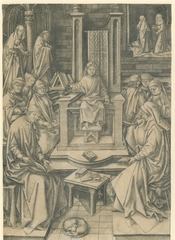 Fotograf: unbekannt, Copyright: 1