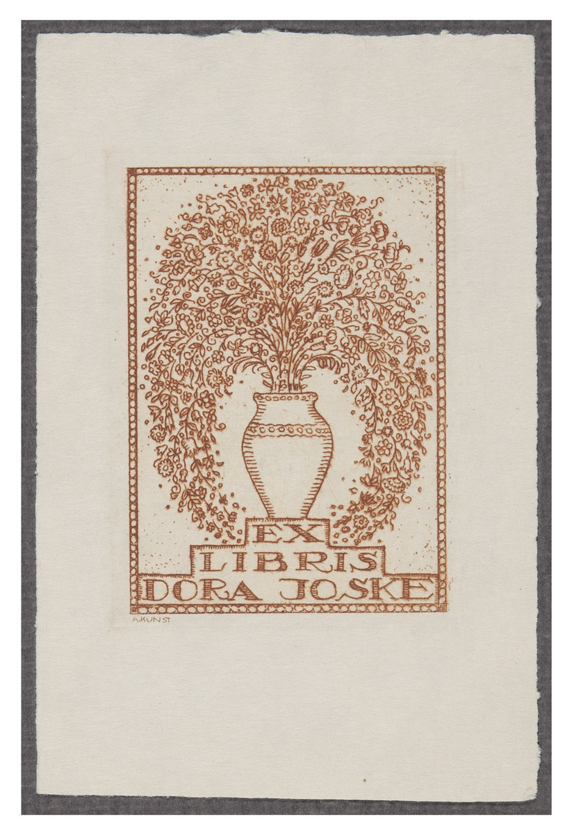 Fotograf: Hickstein, Carmen, Copyright: 1