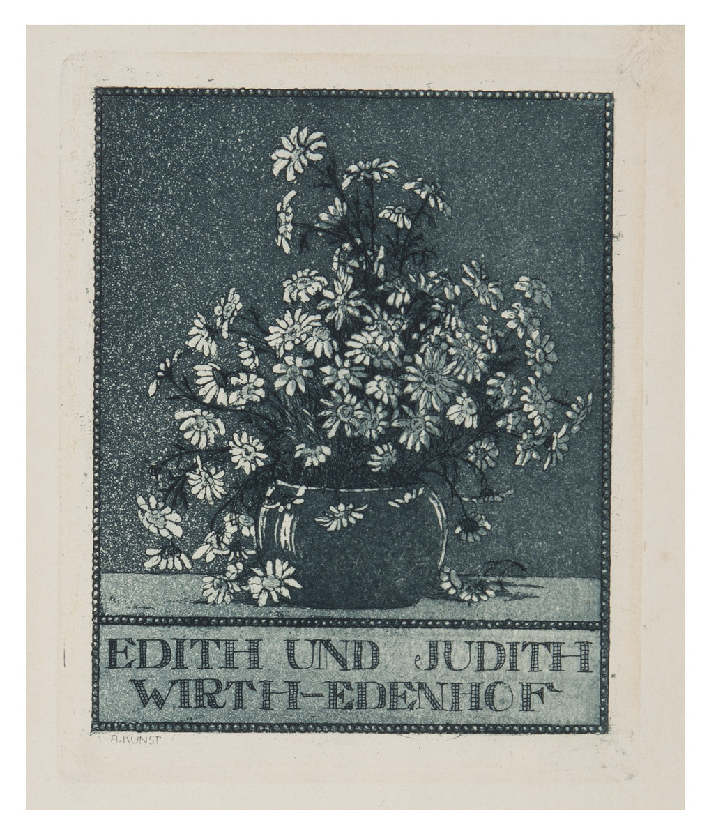 Fotograf: Hickstein, Carmen, Copyright: 1