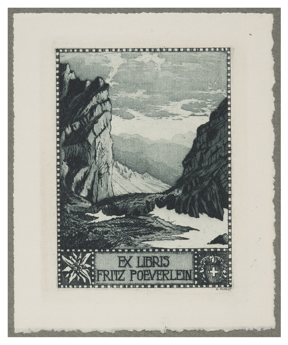 Fotograf: Hickstein, Carmen, Copyright: 1