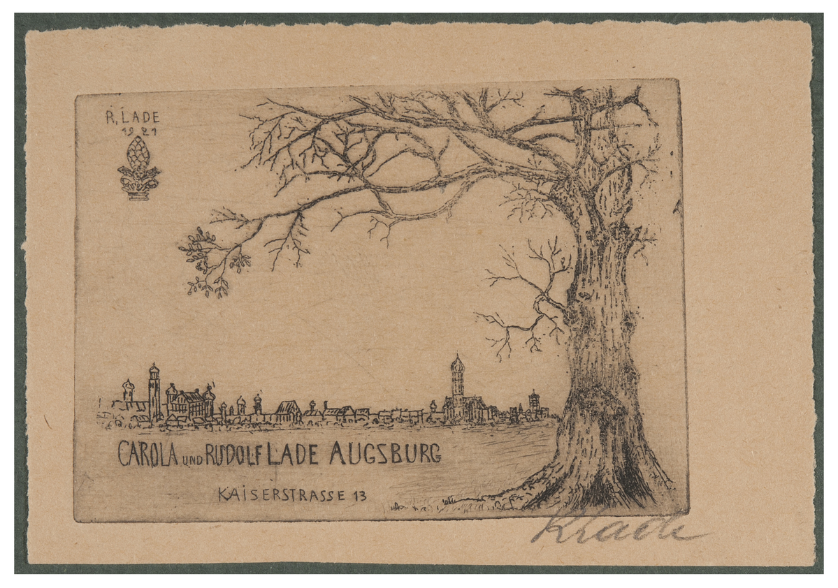 Fotograf: Hickstein, Carmen, Copyright: 1