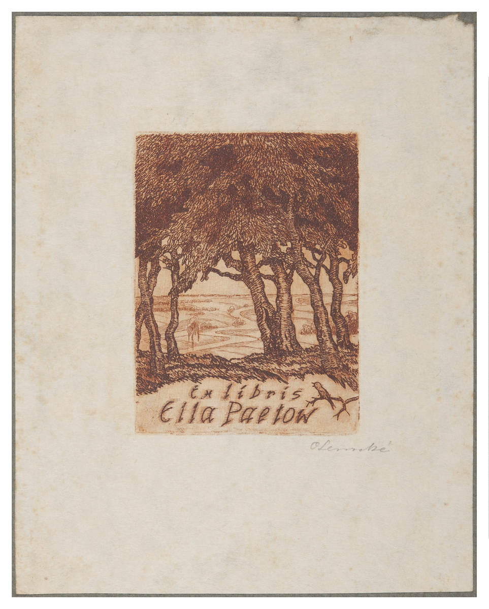 Fotograf: Hickstein, Carmen, Copyright: 1