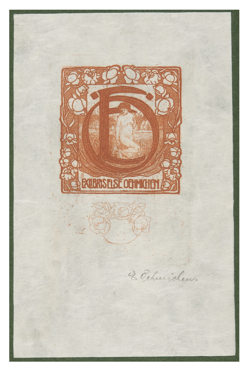 Fotograf: Hickstein, Carmen, Copyright: 1