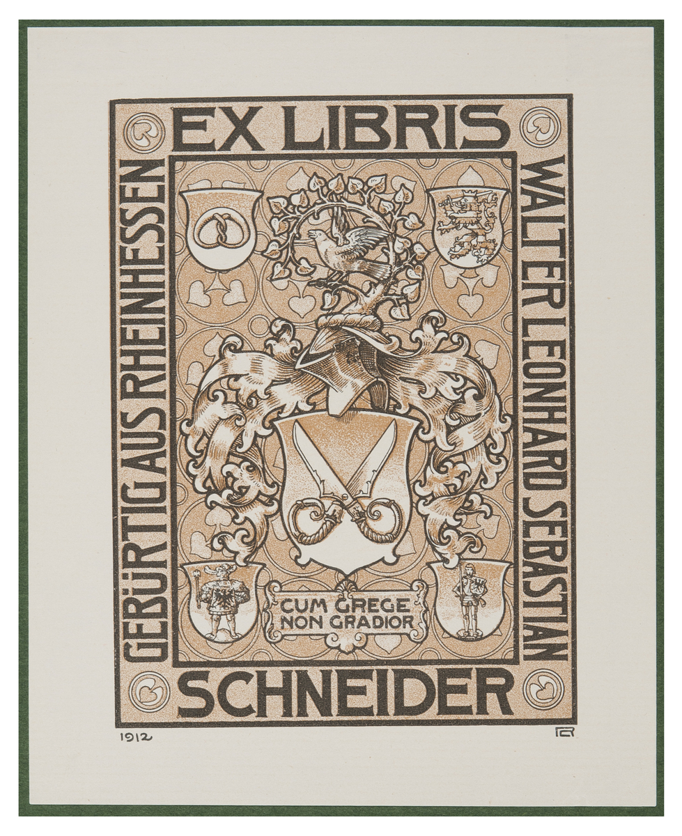 Fotograf: Hickstein, Carmen, Copyright: 1