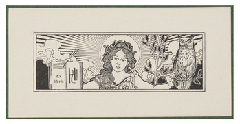 Fotograf: Hickstein, Carmen, Copyright: 1