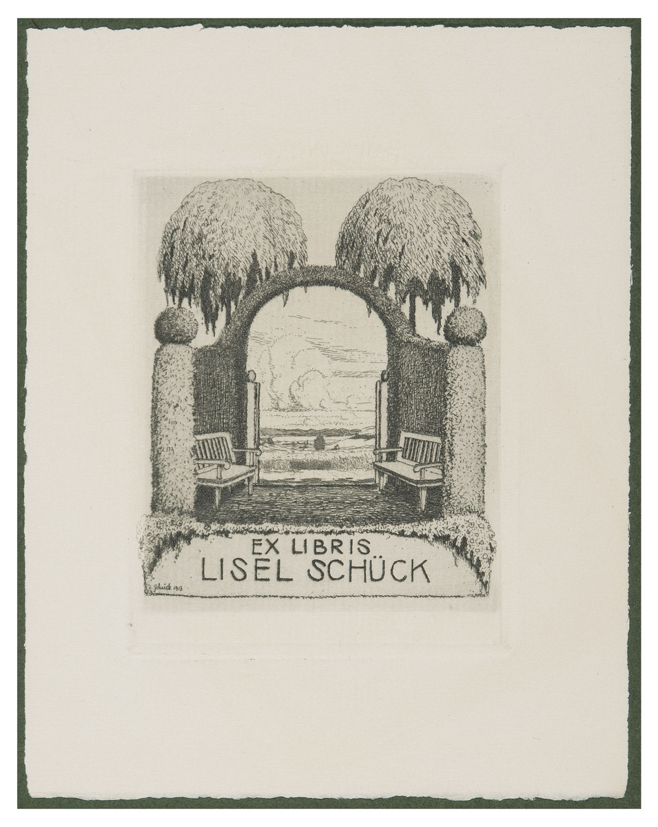 Fotograf: Hickstein, Carmen, Copyright: 1