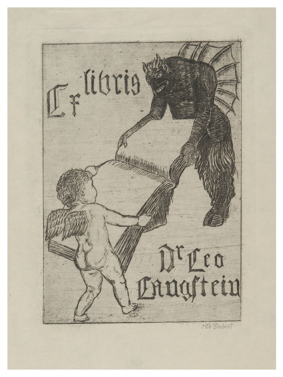 Fotograf: Hickstein, Carmen, Copyright: 1