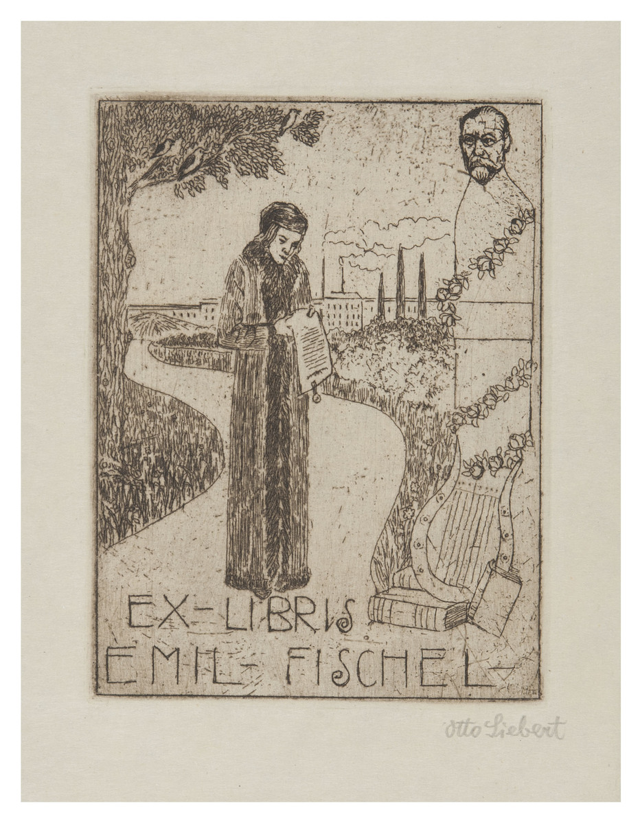 Fotograf: Hickstein, Carmen, Copyright: 1