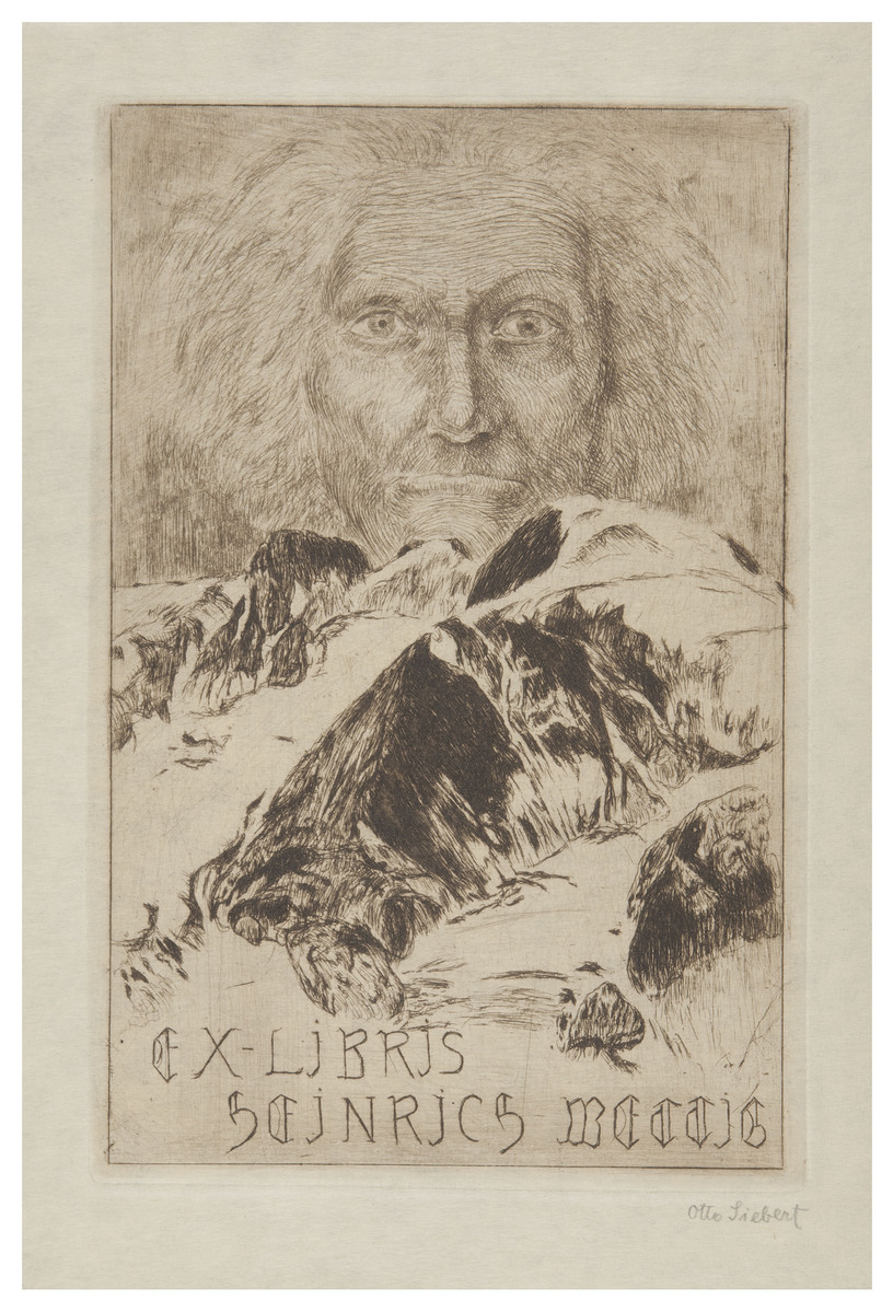 Fotograf: Hickstein, Carmen, Copyright: 1