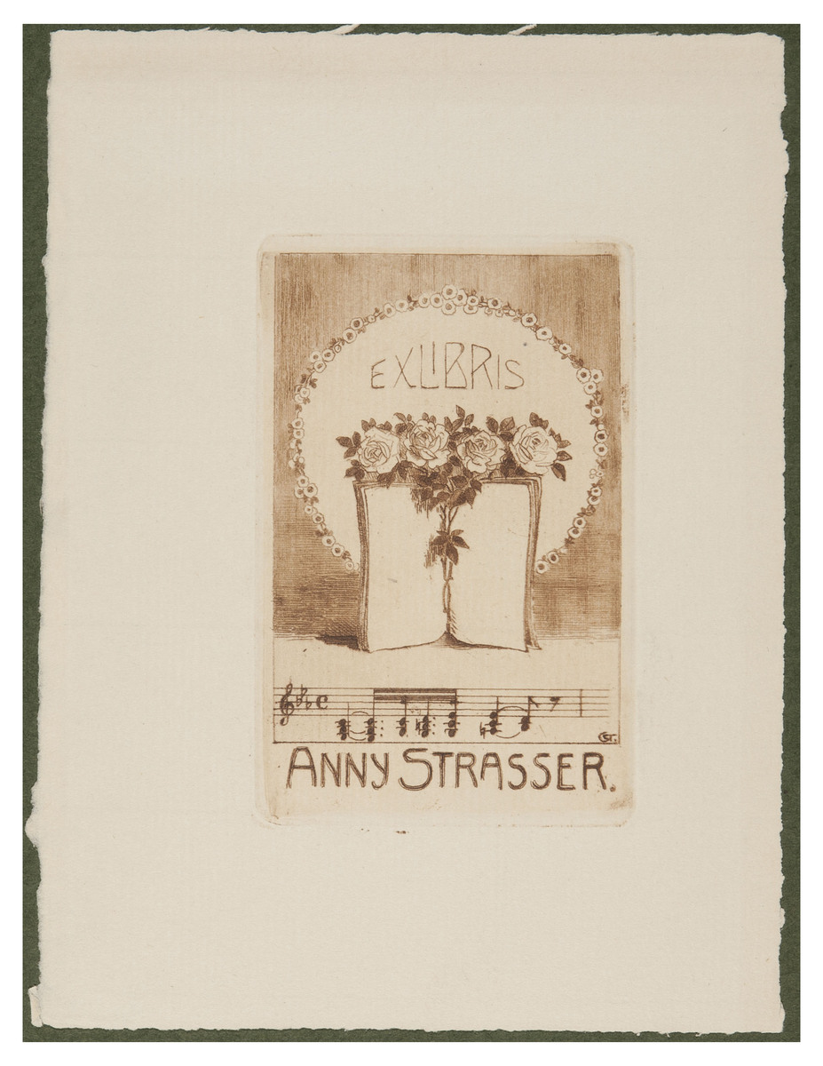 Fotograf: Hickstein, Carmen, Copyright: 1