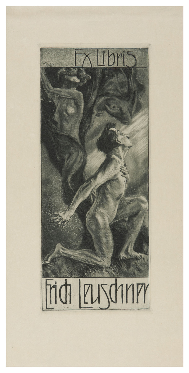 Fotograf: Hickstein, Carmen, Copyright: 1