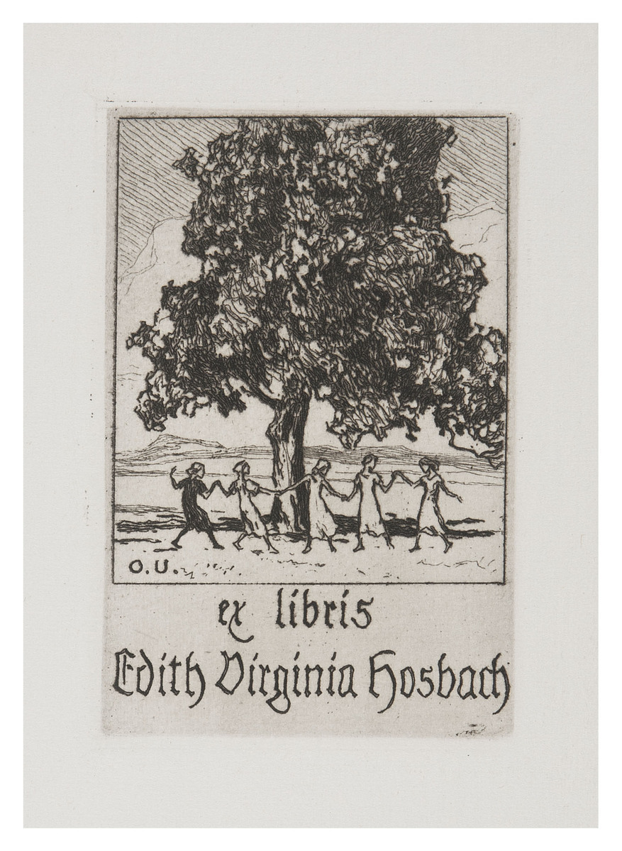 Fotograf: Hickstein, Carmen, Copyright: 1