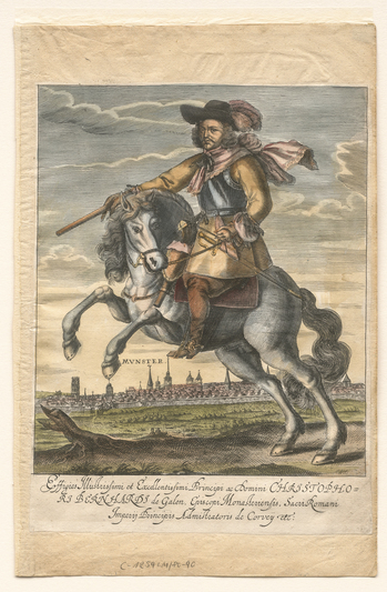 Fotograf: KruseMedien GmbH, Copyright: 1